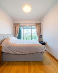 Eight Riversuites (D12), Condominium #470404941